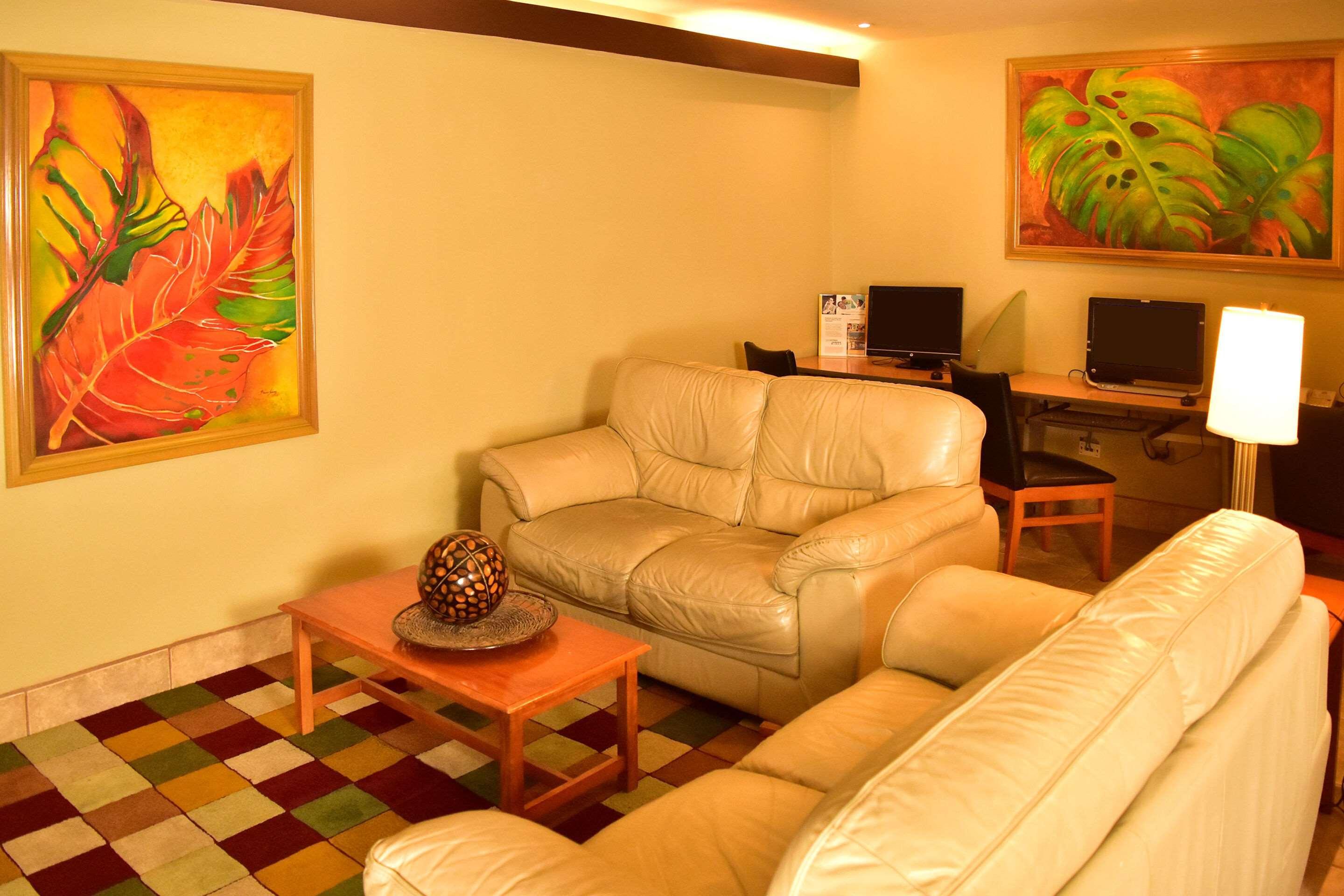 Sleep Inn Paseo Las Damas San José Exteriör bild