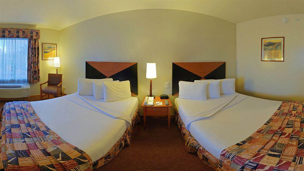 Sleep Inn Paseo Las Damas San José Exteriör bild